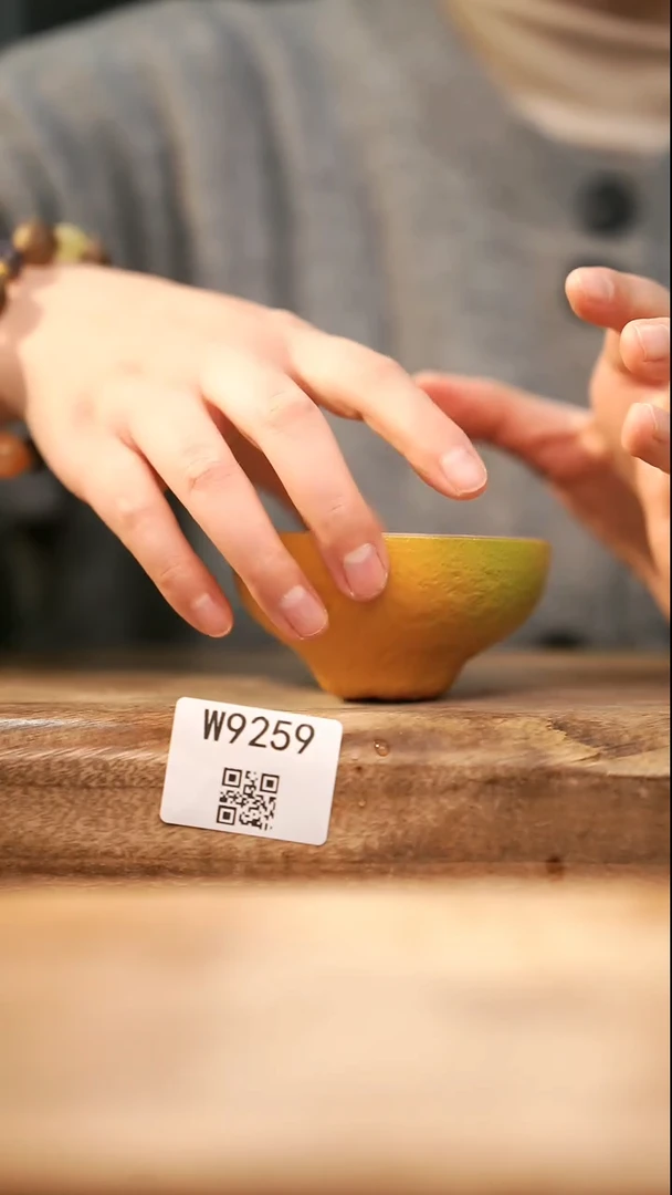 【经典福利】/ 杯子@@W9259