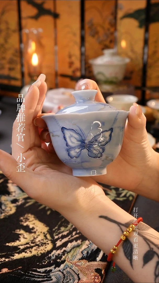 念露哈哈哈哈哈哈哈哈哈