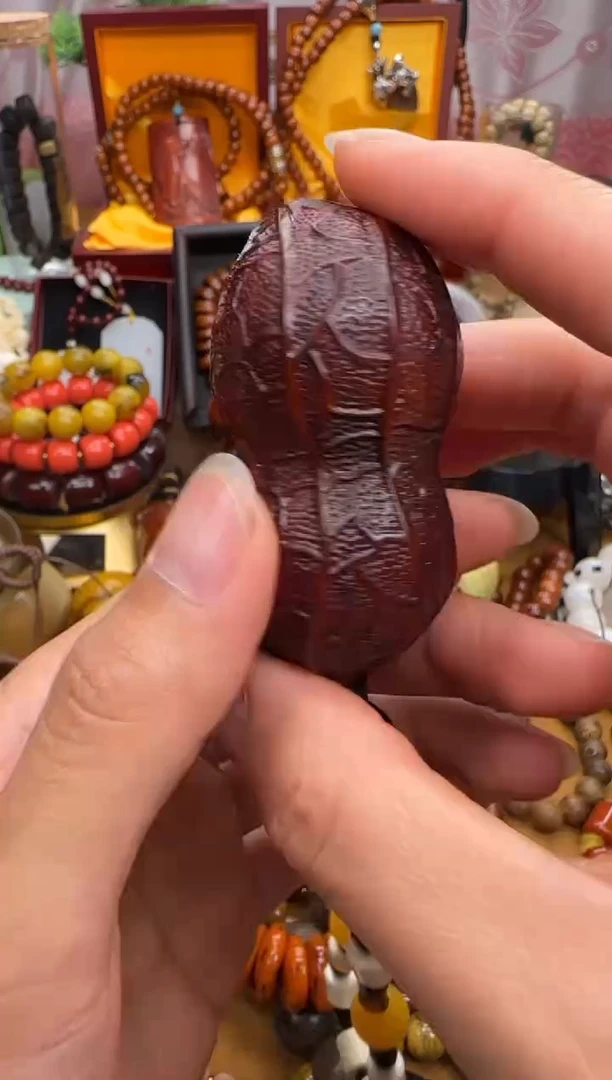 檀香紫檀（小叶紫檀）所见即所得所见即送到