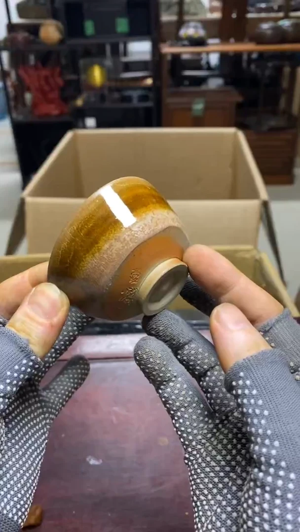 其他恭喜发财大吉大利