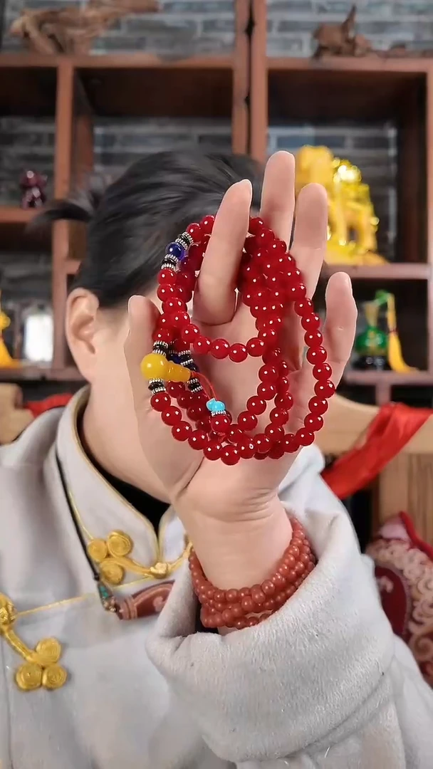 非金属无藏地风格文创  怀业