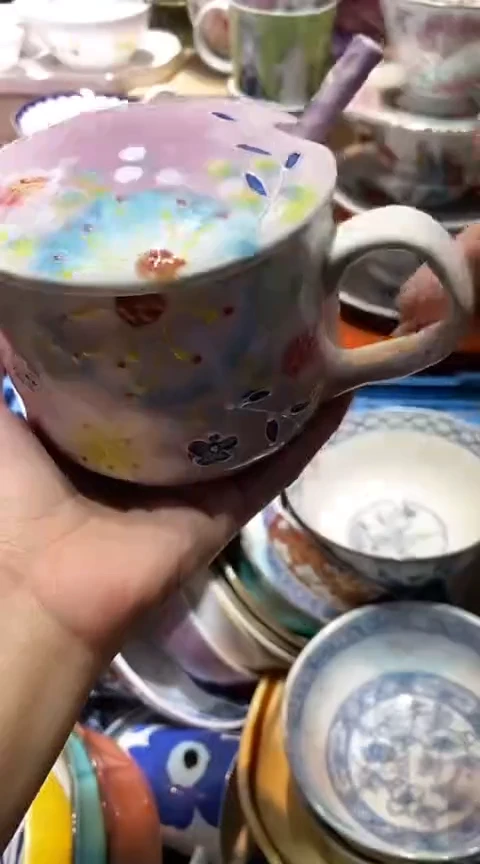 瓷片1111111111111@@1