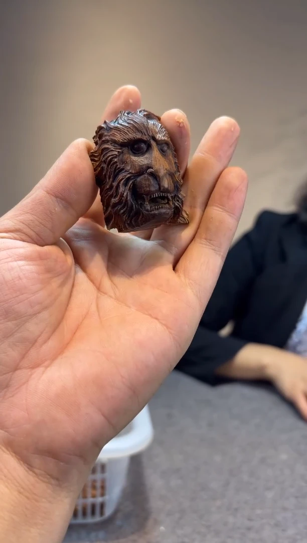 贡木闲*贡木贡木贡木