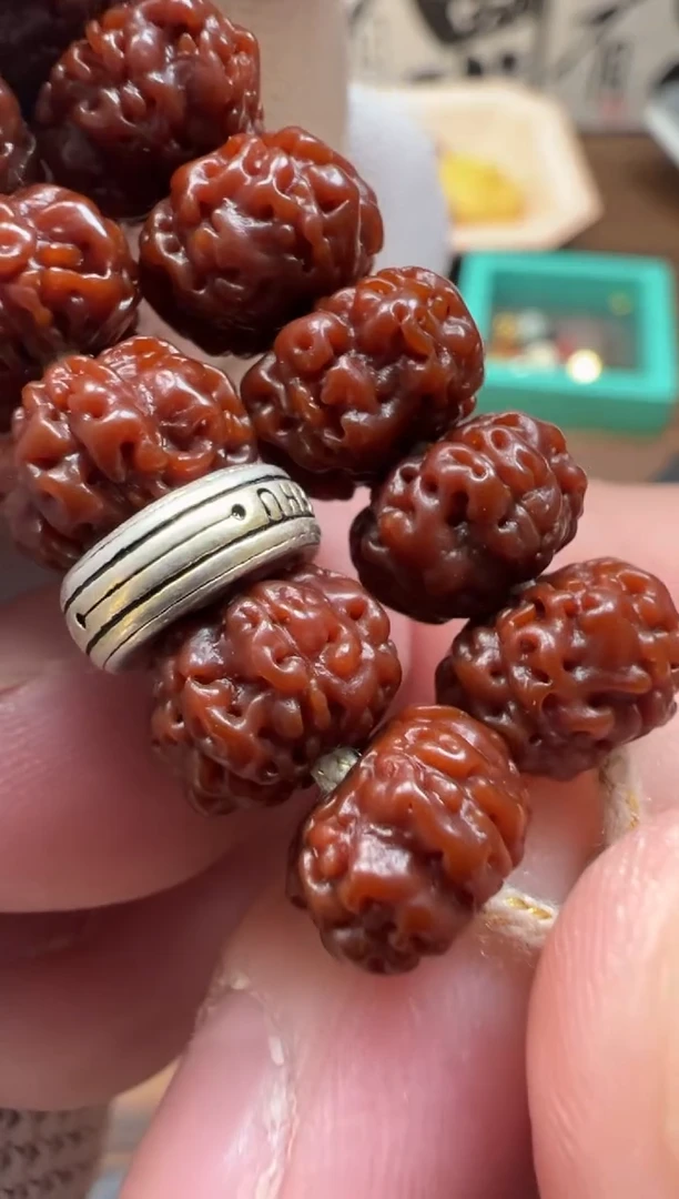 手串金刚菩提金刚菩提手串