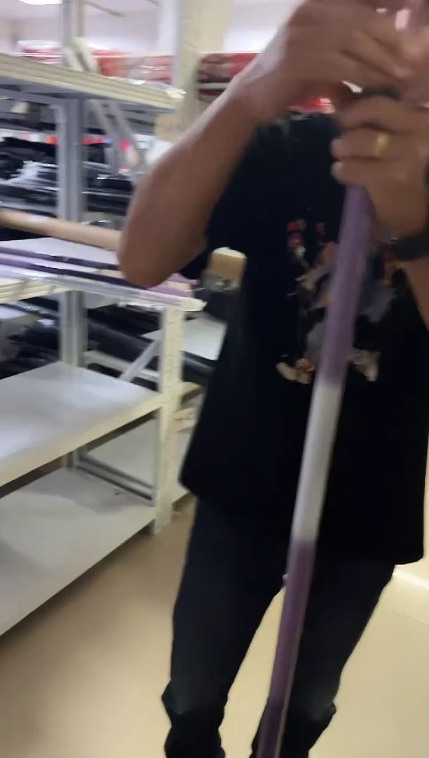 碳素战龙2.1m支架杆一支微瑕带羊角无后挂