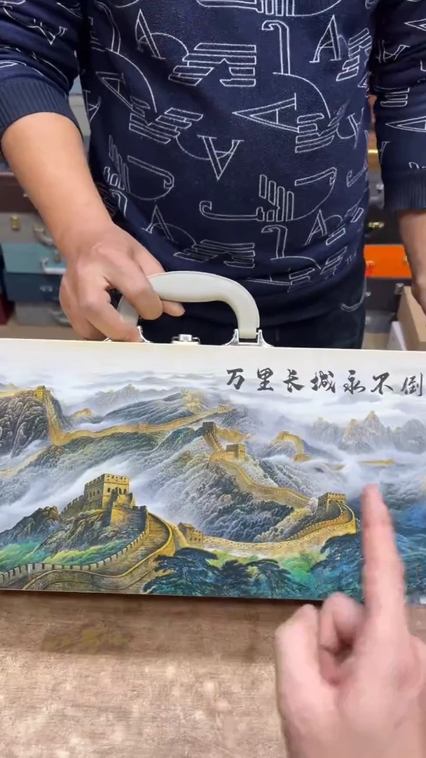 【闪购商品】其他其他其他其他其他
