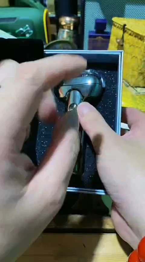 摆件茶文化  工艺美术