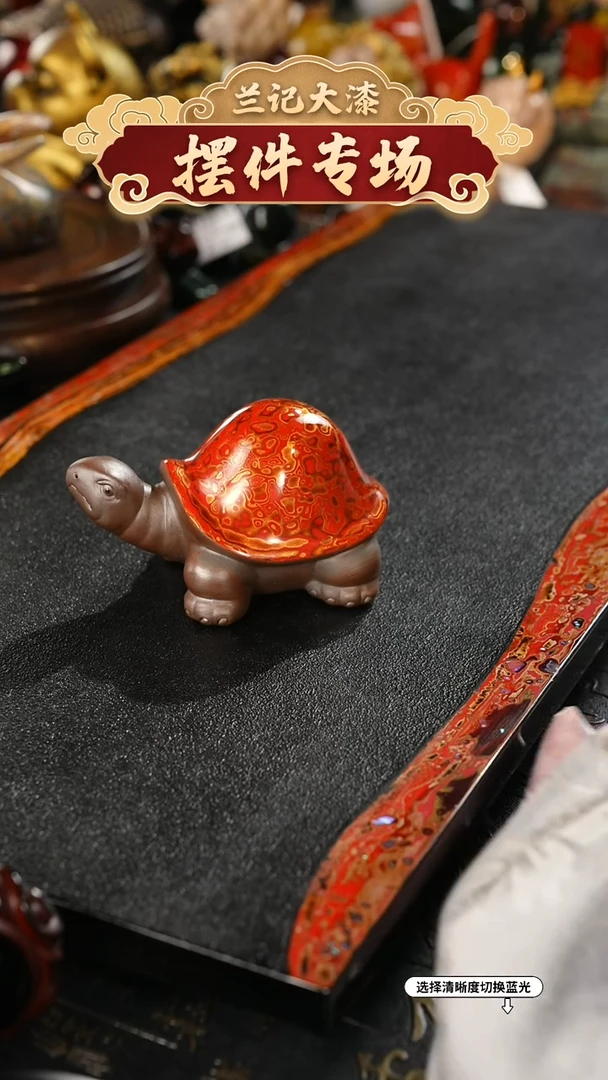 一物一拍 以商品图片为主