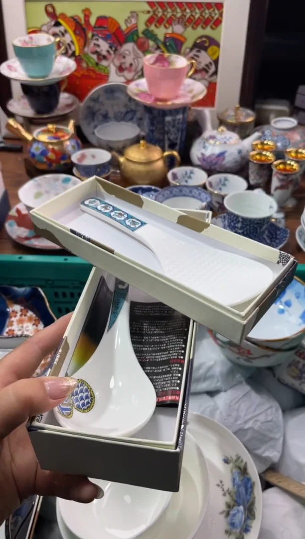 【闪购商品】瓷片瓷片满20米包邮一单一付