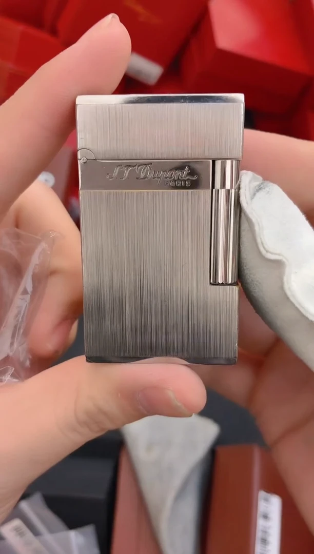 中古打火机闪购链接