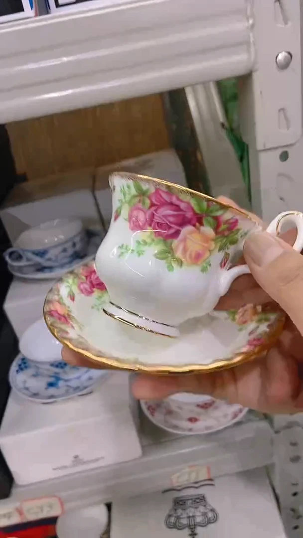 【闪购商品】全场正品，京东包邮