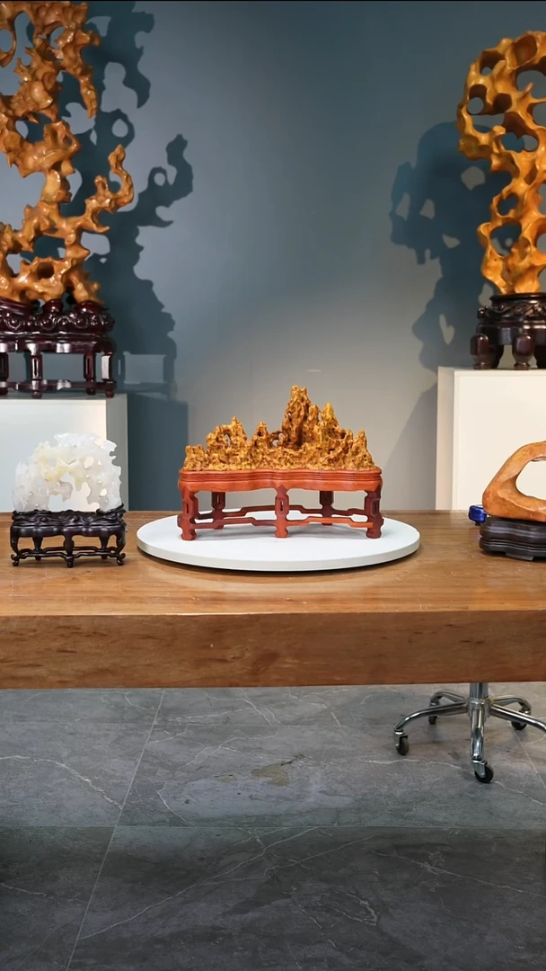 石材遇**甛00000000000000000