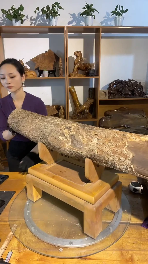C****?阿祥金丝楠木闪购链接