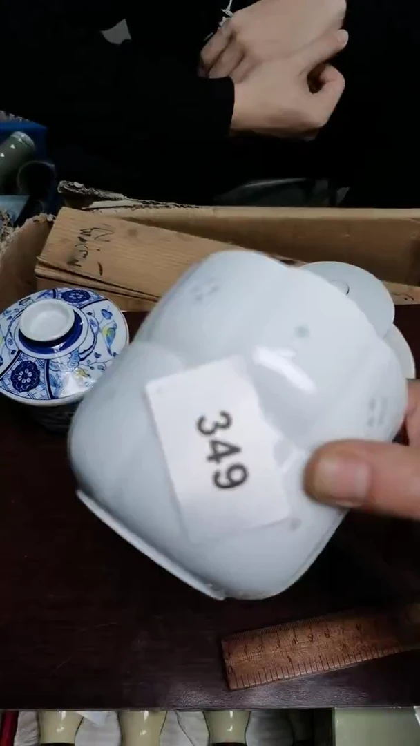 瓷片瓷器瓷器瓷器349