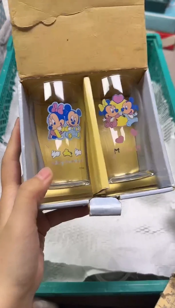 手工艺品玻璃不*问498