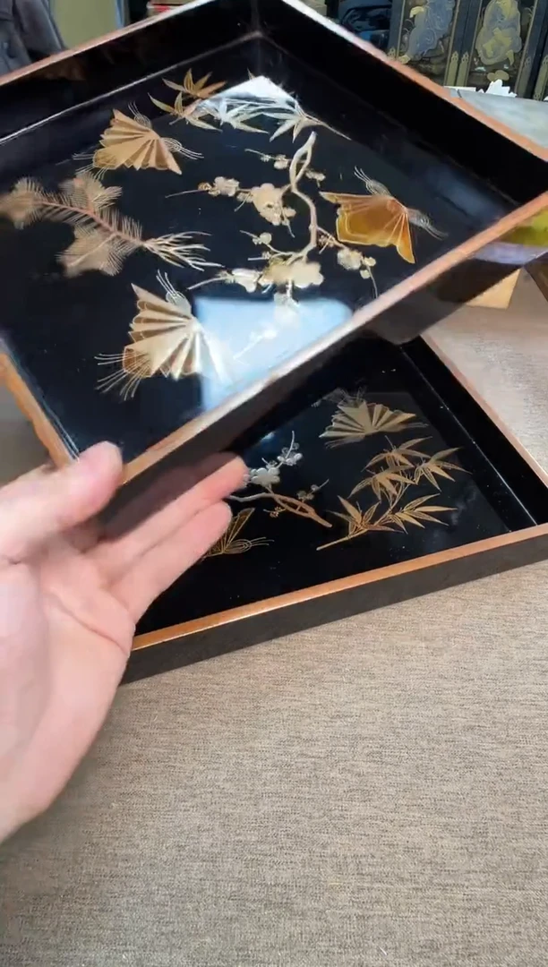 茶宠瓷器茶具套装