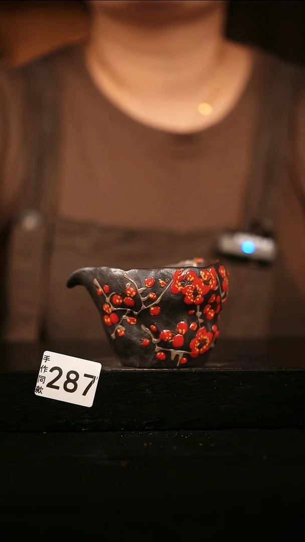 瓷片遇瓷手作同款287