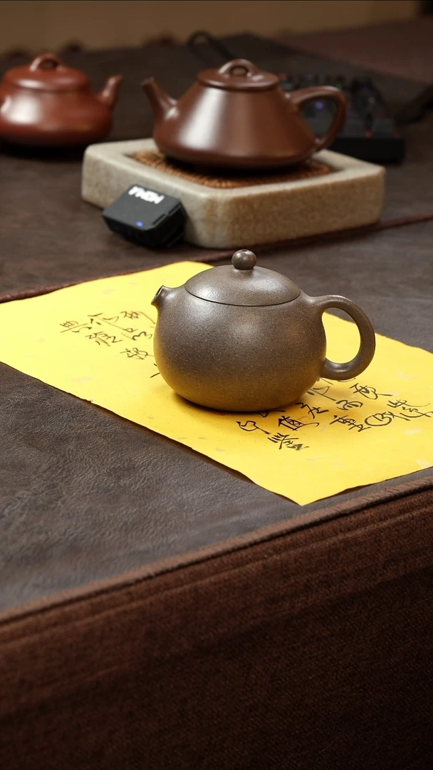 茶壶紫砂1111111111111112