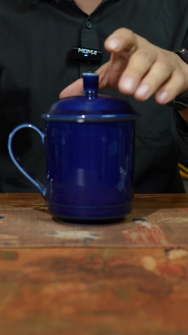 景德镇上庄陶瓷上庄陶瓷