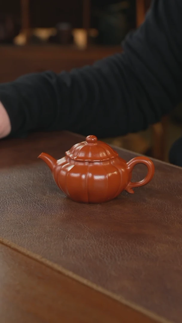 【闪购商品】紫砂茶壶紫砂壶紫砂壶