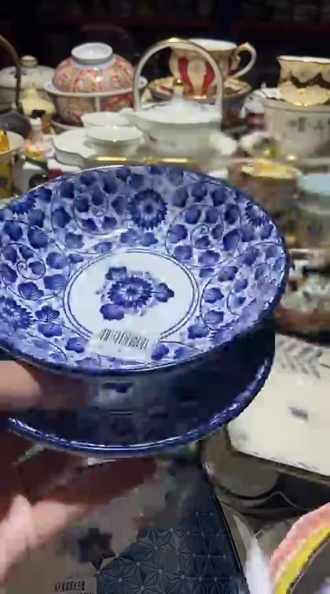 瓷片111111111111@@1