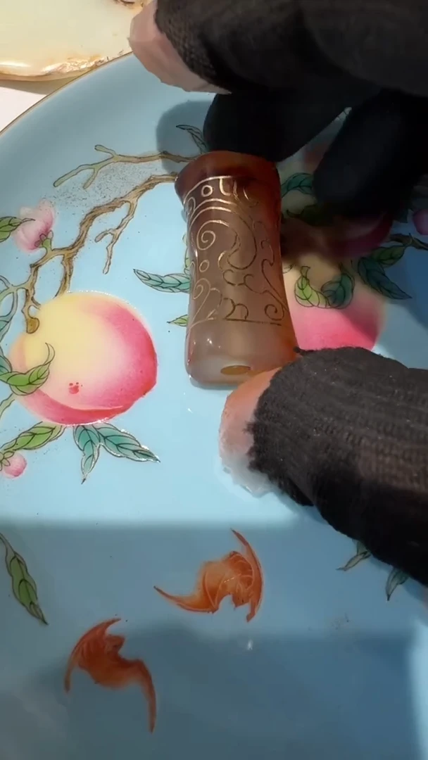 摆件摆件摆件摆件摆件