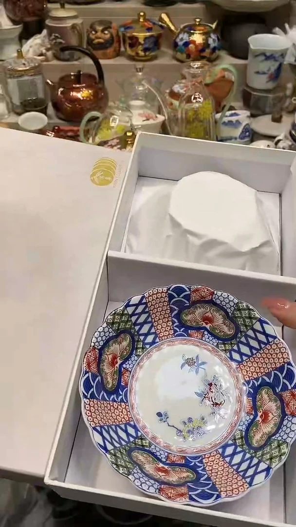 瓷片凡**?自动截取直播间实时画面