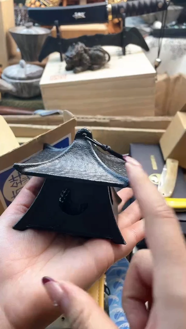 【闪购商品】瓷片fl88888888888888