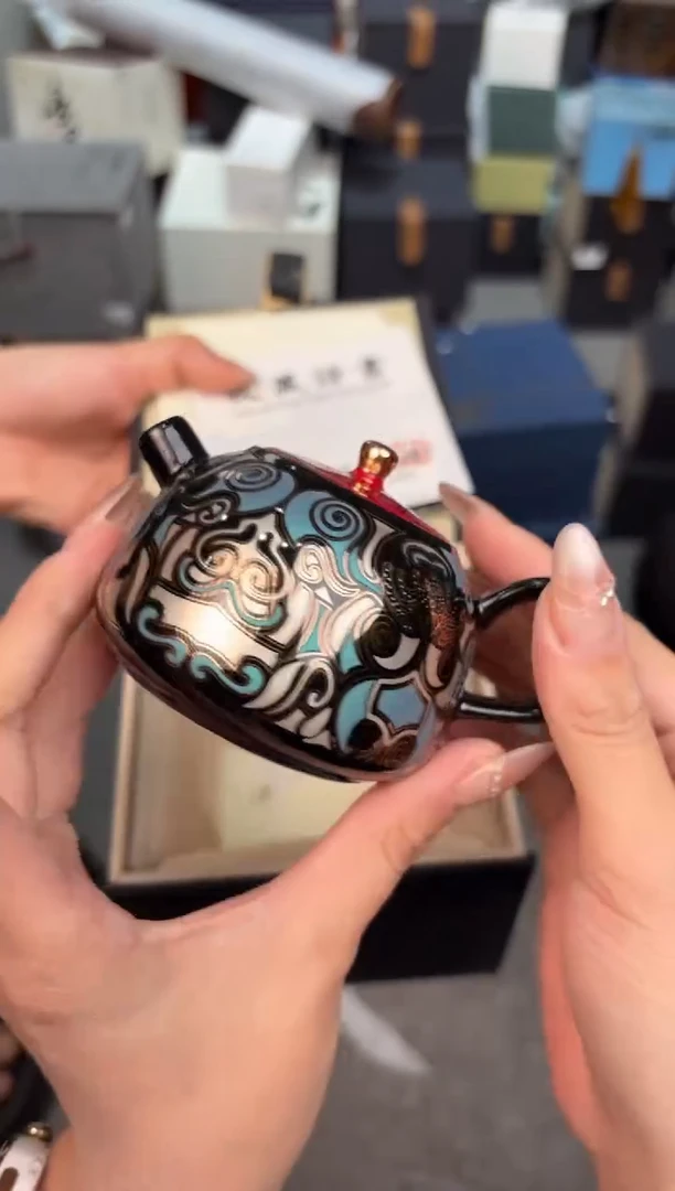 瓷片@@@@@@@@@@@@4925