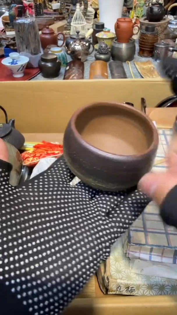 瓷片瓷瓷瓷瓷瓷瓷瓷瓷瓷瓷