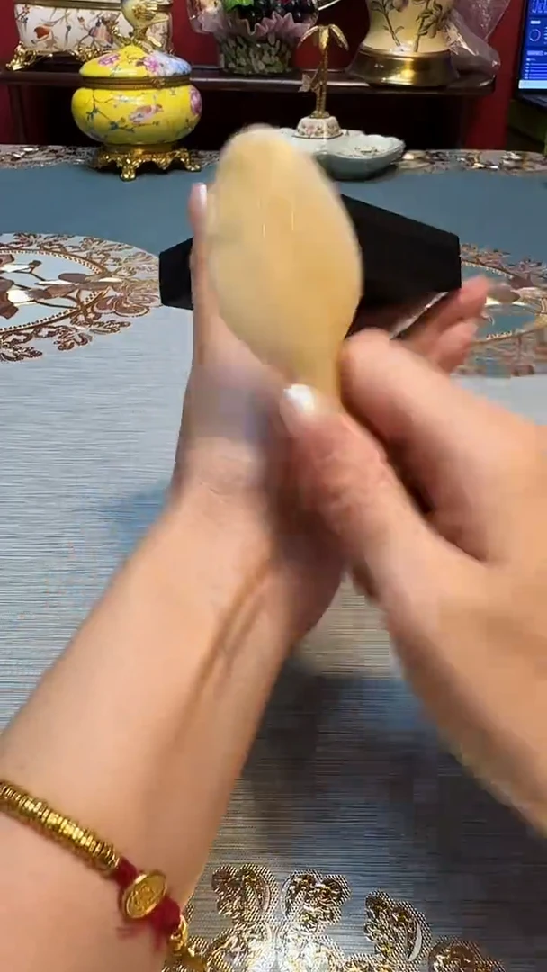 伦QQQQQQQQQQQQQQQ