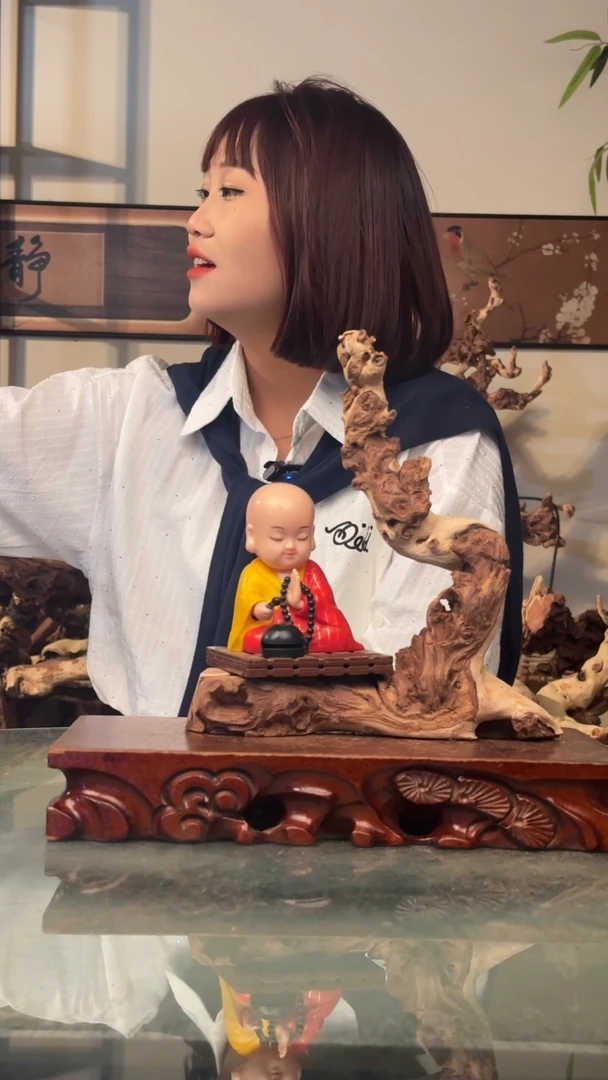 菡**芦金丝红木红木006