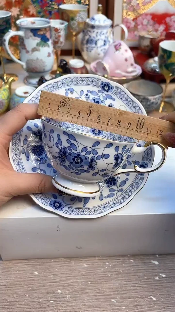 摆件陶瓷陶瓷陶瓷陶瓷
