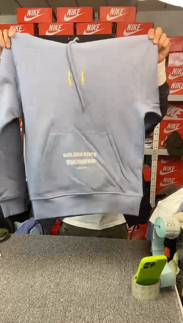 249编码 瑕疵直播间过款 尺码165S