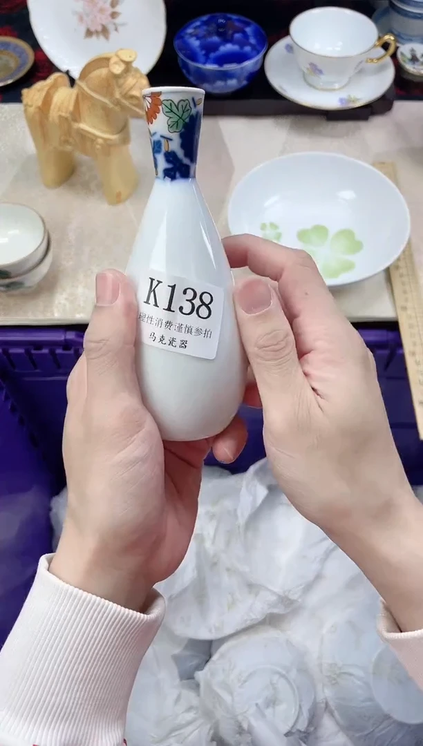 瓷片M****o                K138