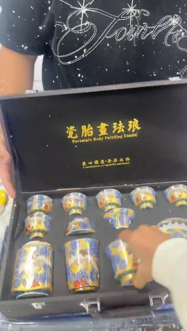 其他其他陶瓷@@@@@@@@@@@@@@@T627