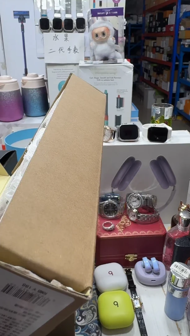 瓷片正品折扣正品折扣正品折扣@@1