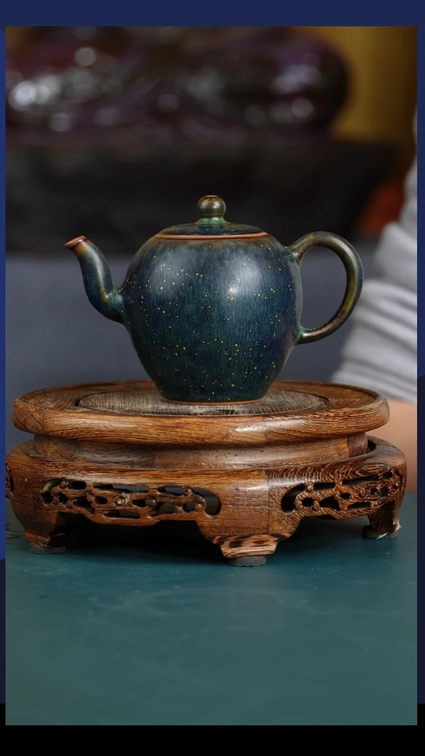 壶000000000000000018