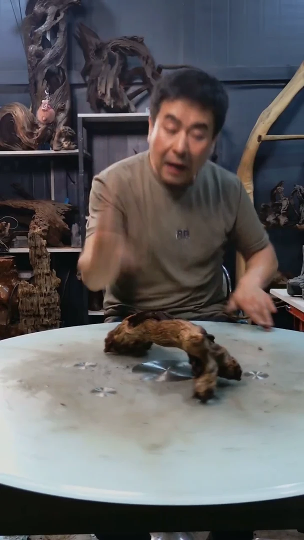 509清香阁清香阁清香阁