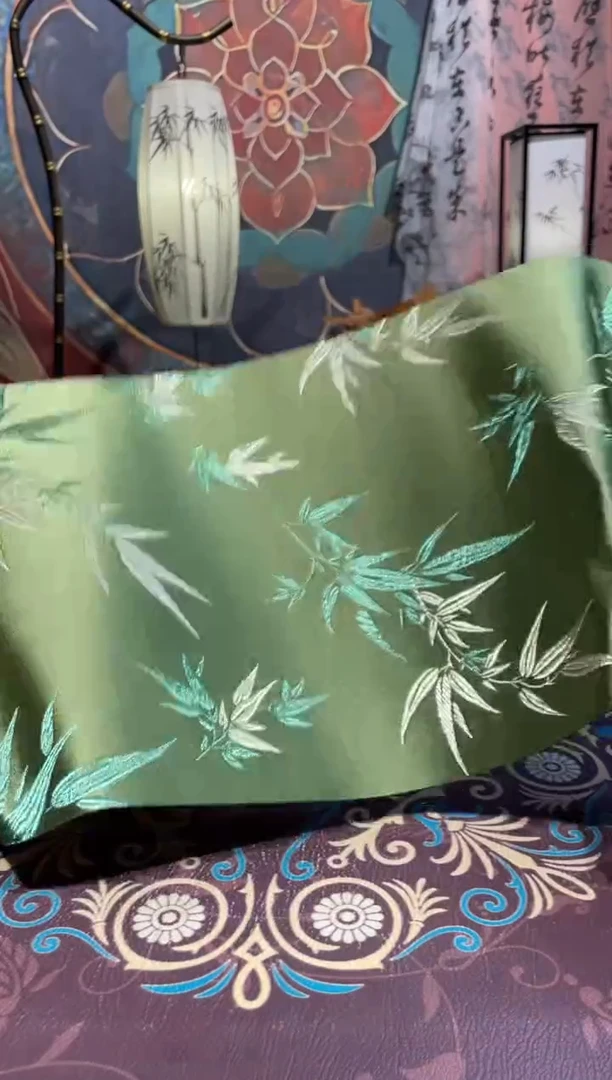 【闪购商品】抖音直播闪购商品@@b3907