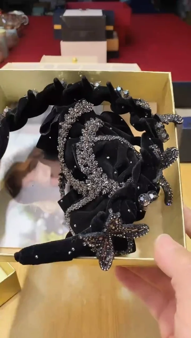 瓷片生活的本意就是开心@@1