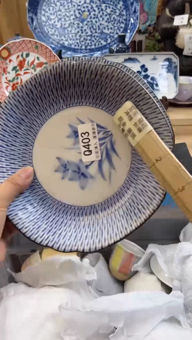 【闪购商品】瓷片403qqqqqqqqqqqq瑕疵