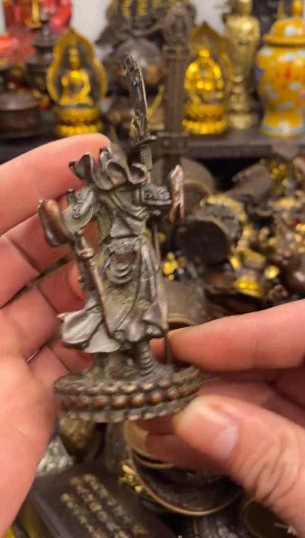 案台摆件  物品摆件
