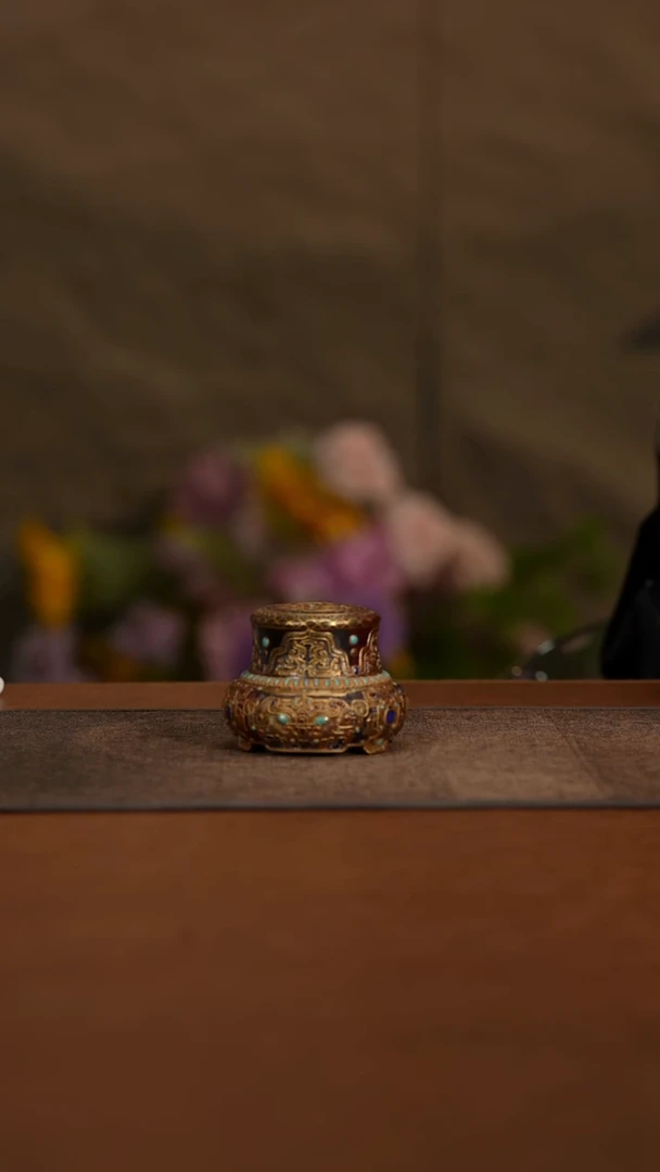 【闪购商品】景德镇高端瓷器！