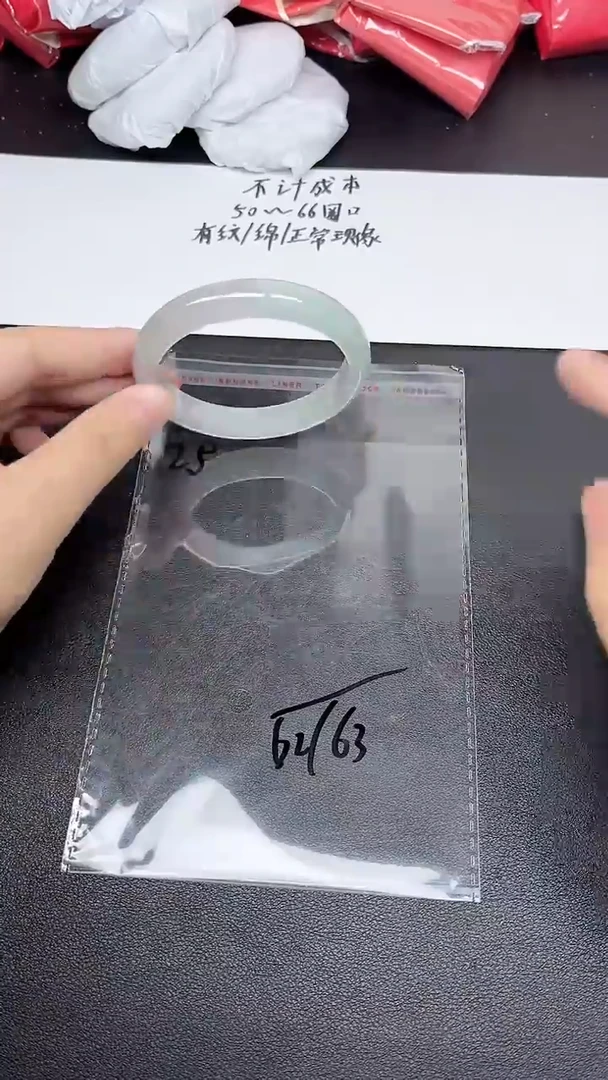 所拍即所得，拍到什么是什么-25