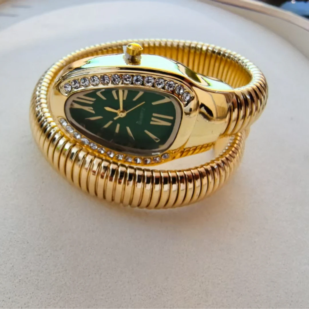 钛钢手链 阮大大专属高奢百搭饰品配饰手链轻奢5996