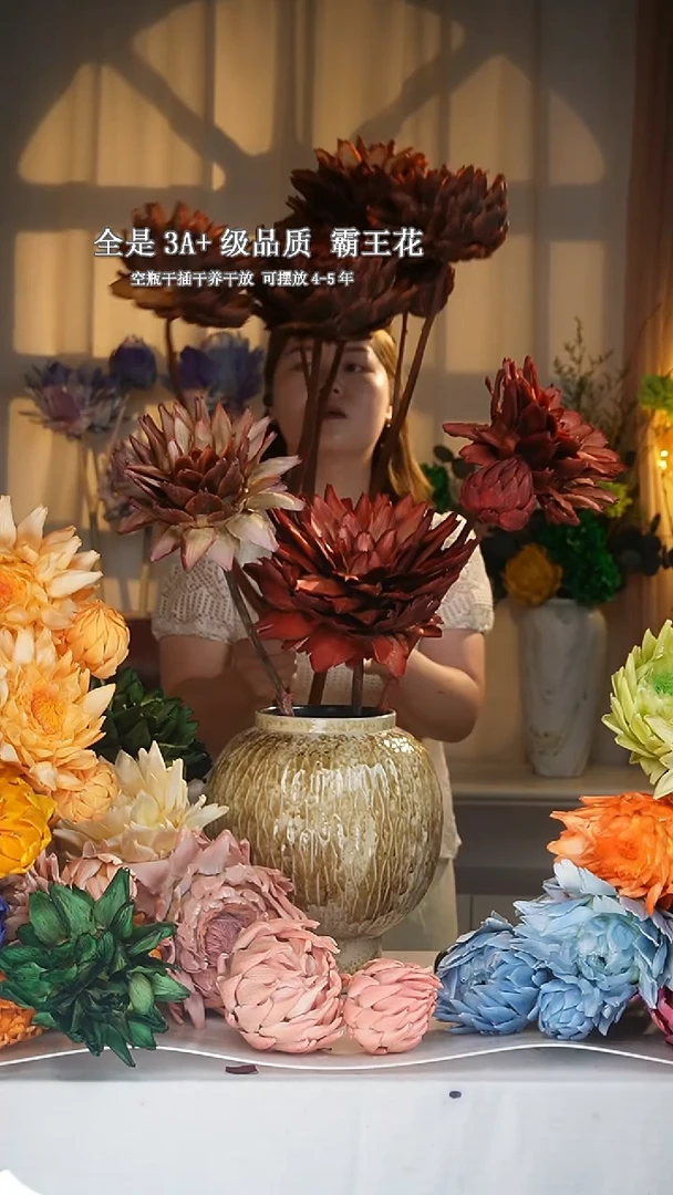 ?***?质想家闪购C10