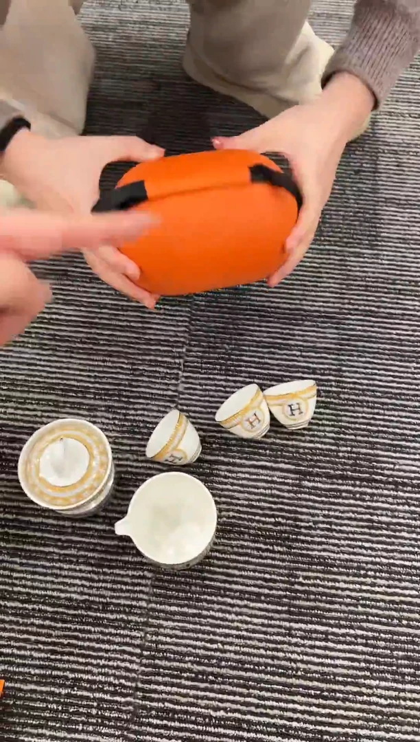 【闪购商品】瓷片H539--------------