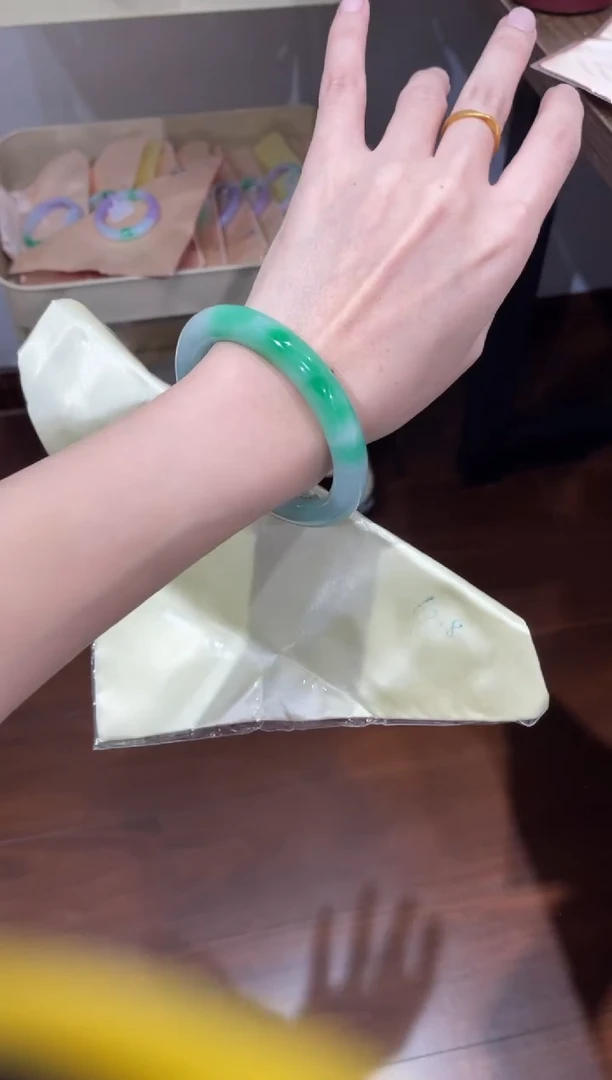 闪购为准，一物一图。