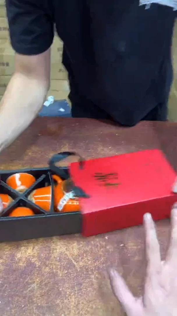 其他其他其他其他其他